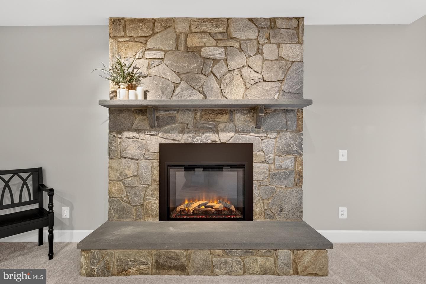 20882 Mcintosh Place photo 87
