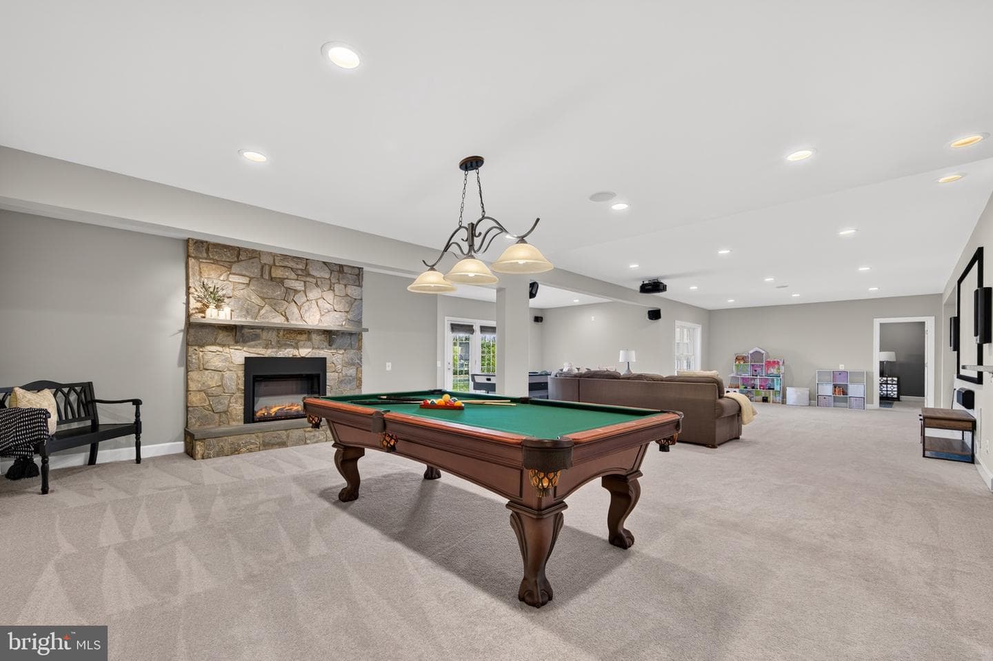 20882 Mcintosh Place photo 88