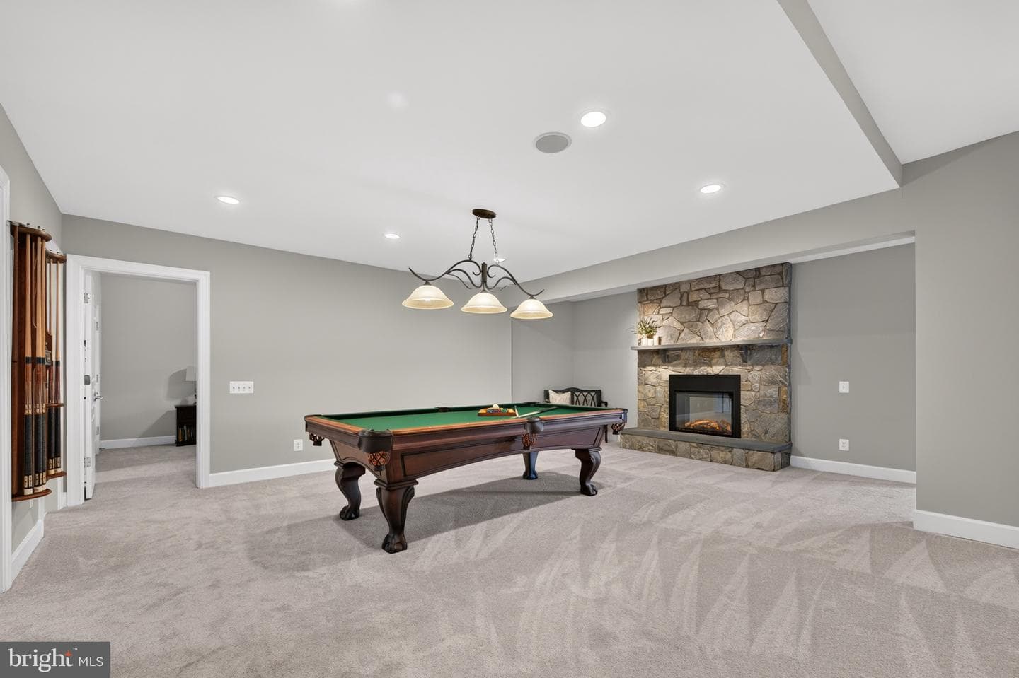 20882 Mcintosh Place photo 89