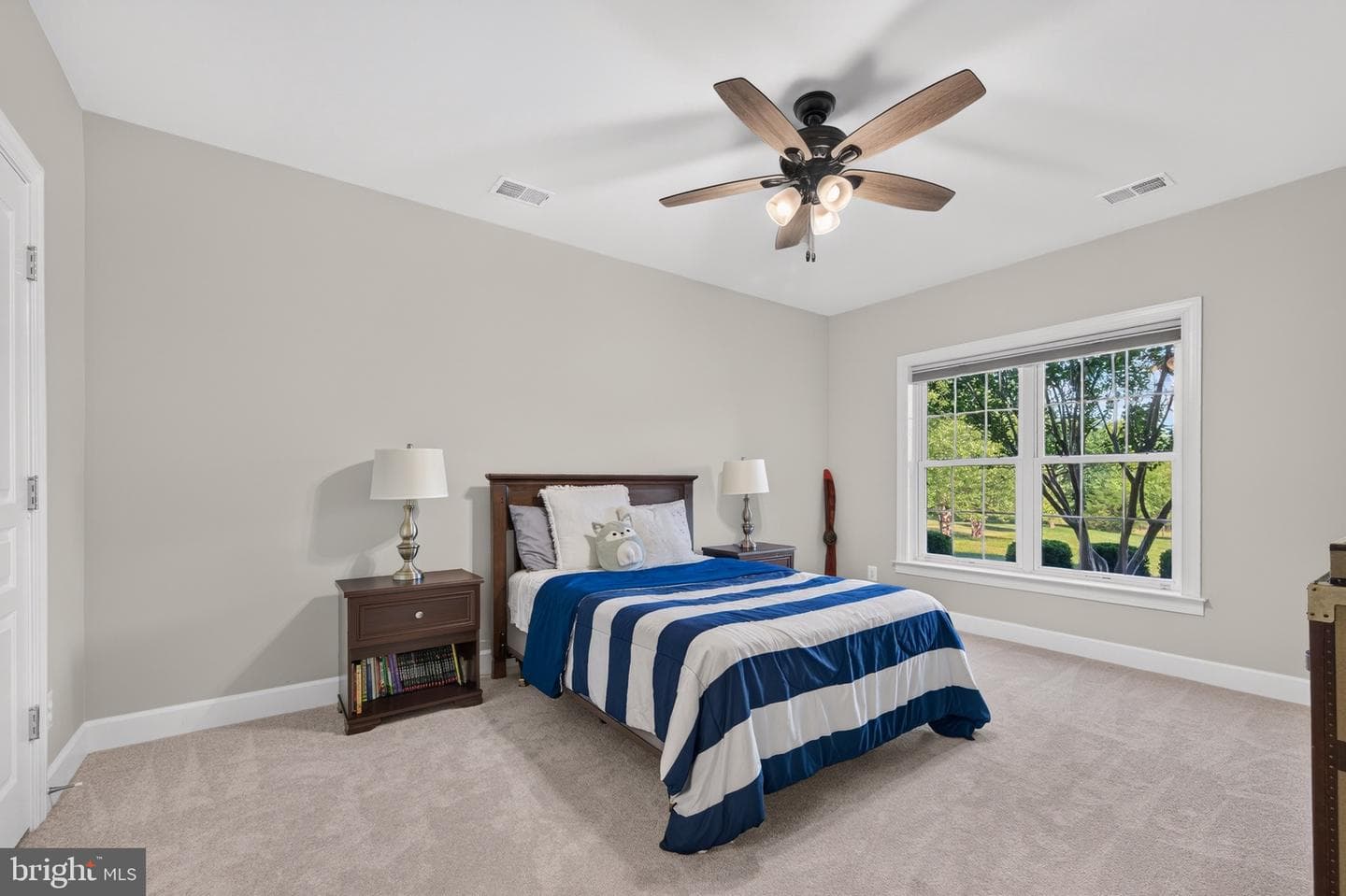 20882 Mcintosh Place photo 90