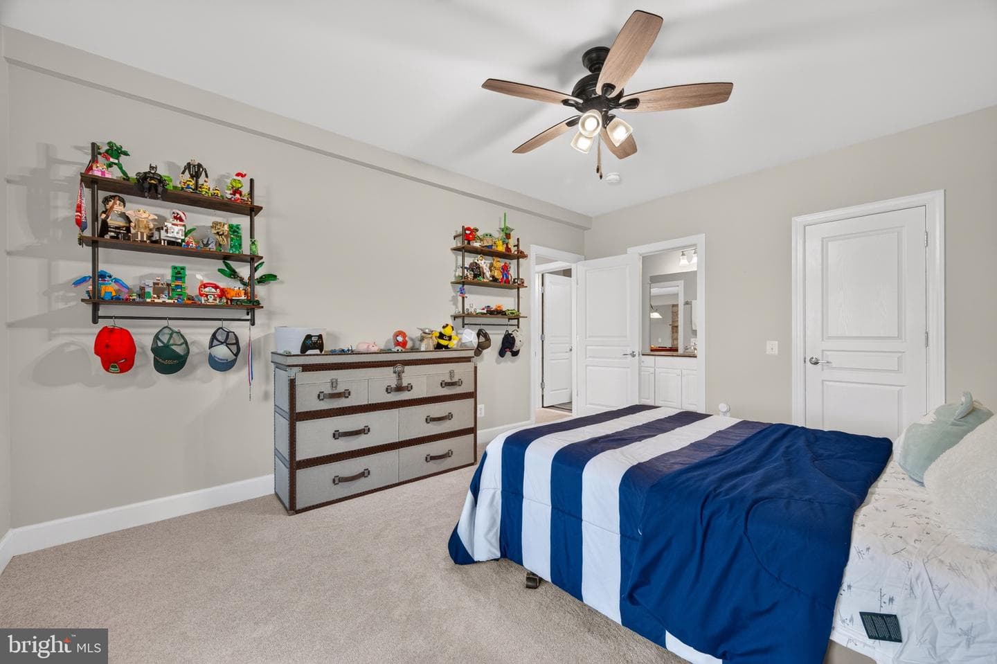 20882 Mcintosh Place photo 91
