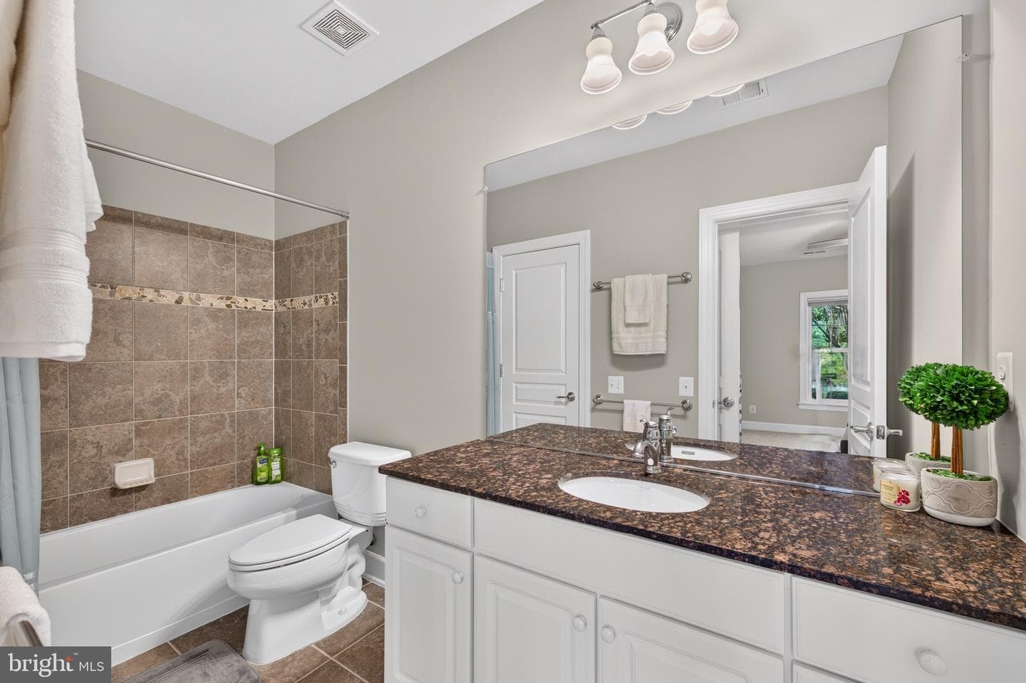 20882 Mcintosh Place photo 93