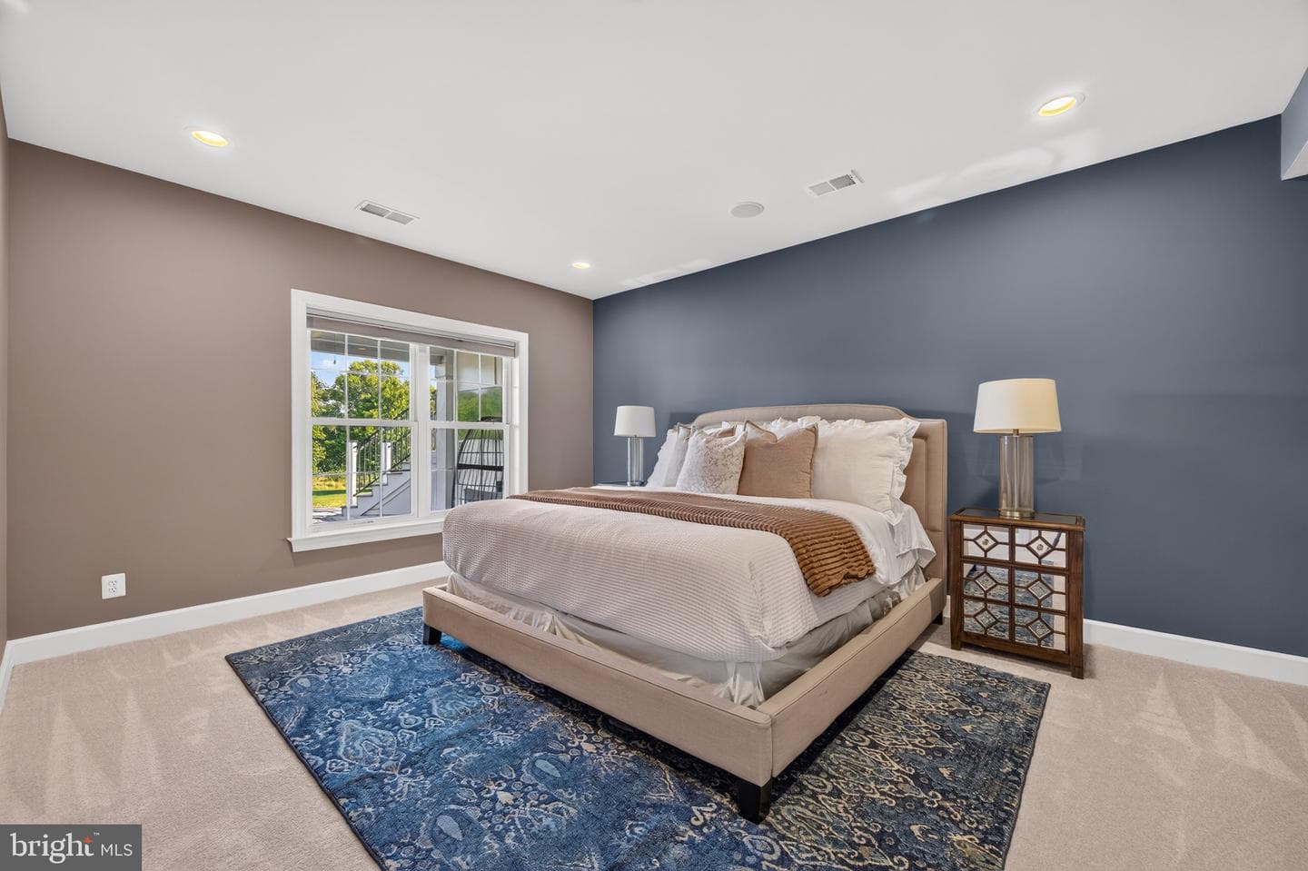 20882 Mcintosh Place photo 96