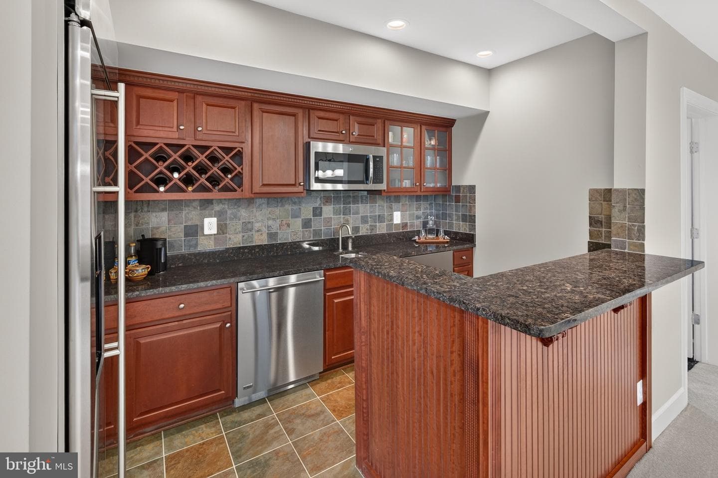 20882 Mcintosh Place photo 98