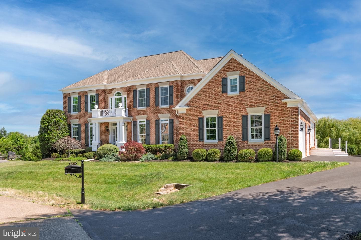 20882 Mcintosh Place photo 99