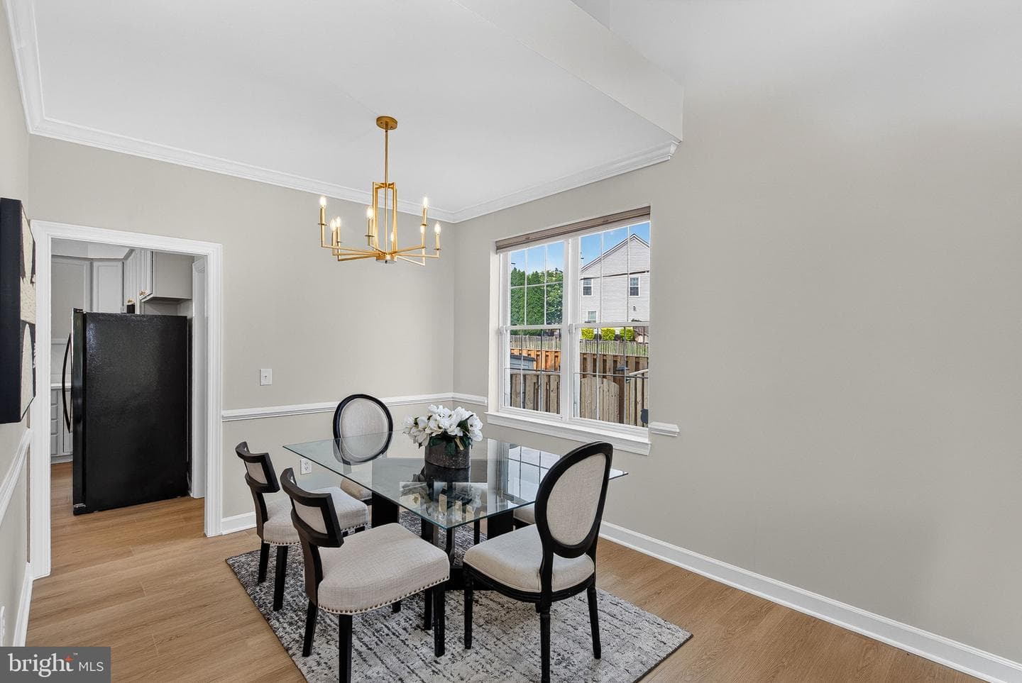20585 Twelve Oaks Way photo 11