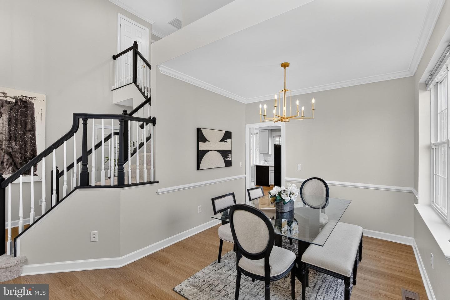 20585 Twelve Oaks Way photo 13