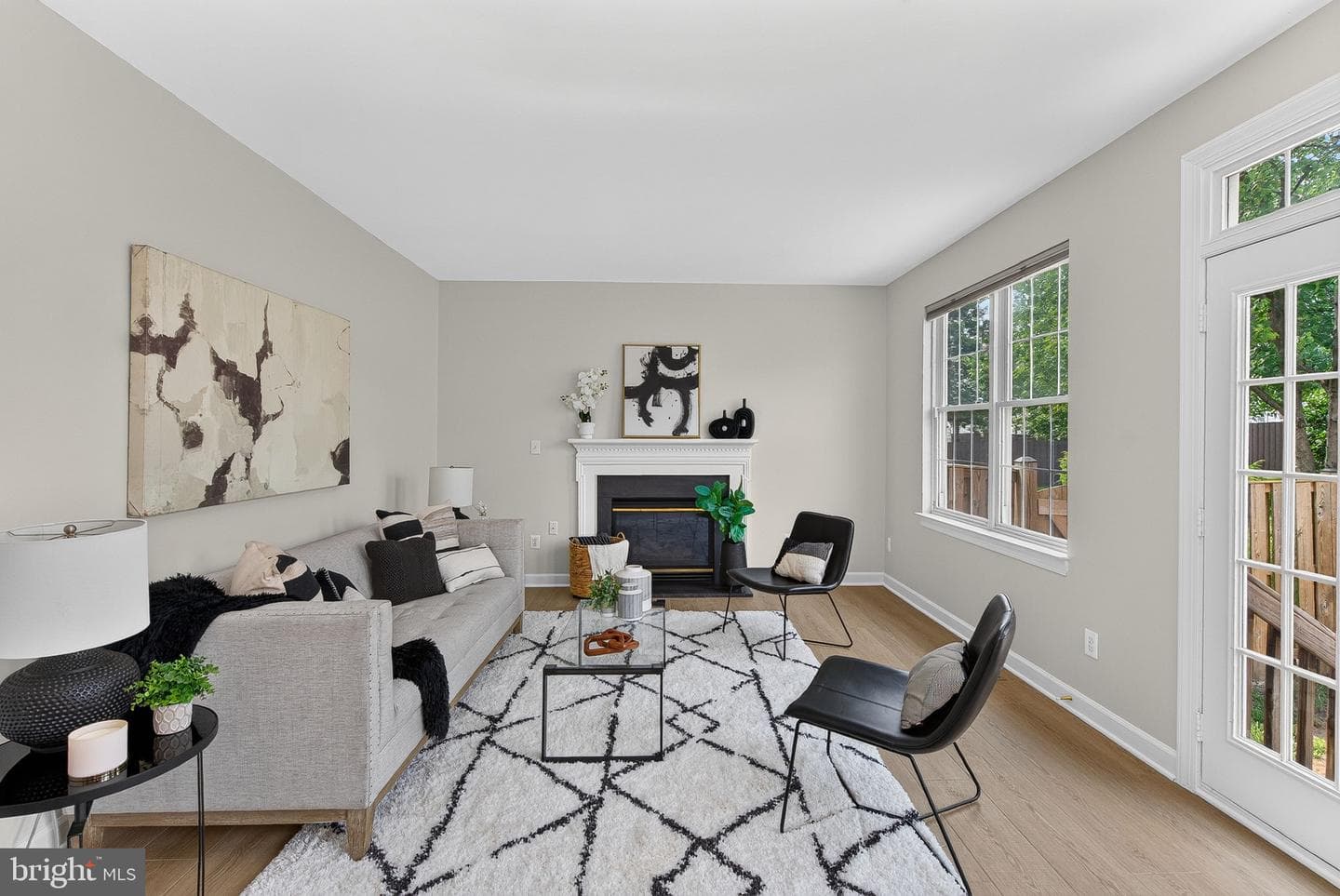 20585 Twelve Oaks Way photo 18