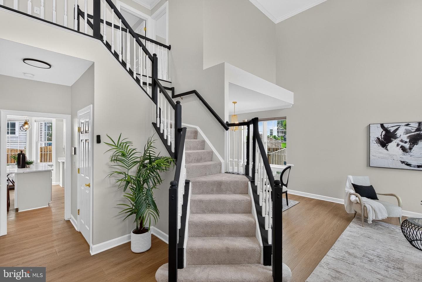 20585 Twelve Oaks Way photo 3