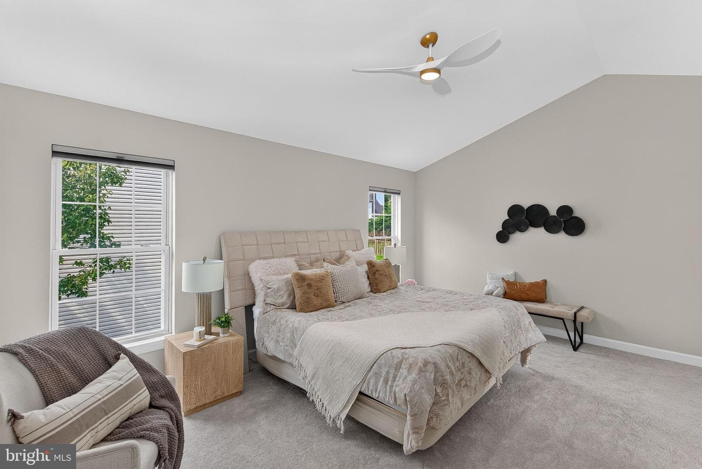 20585 Twelve Oaks Way photo 36