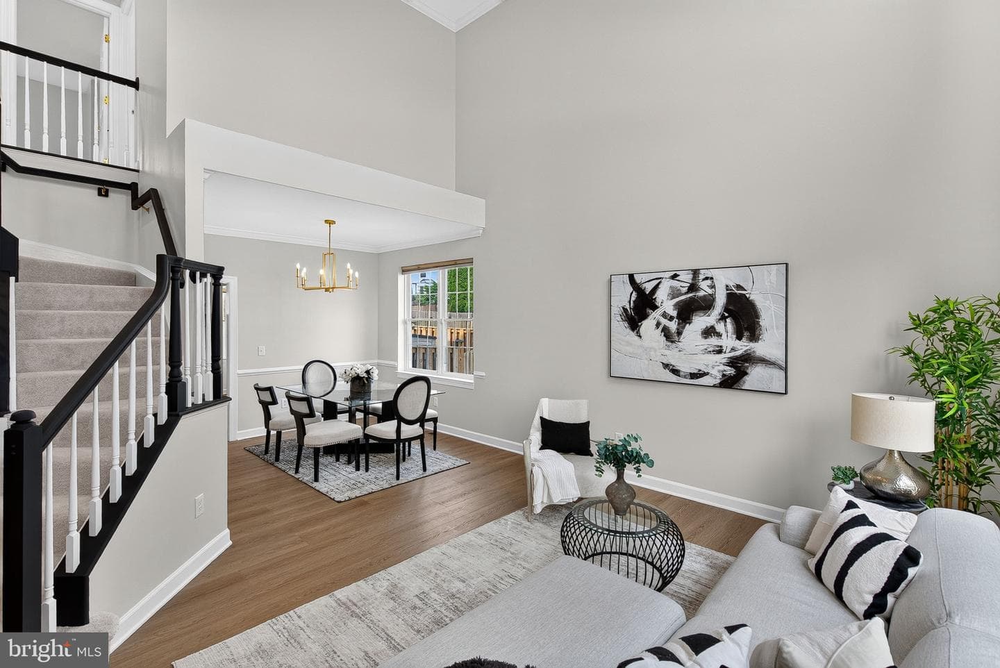 20585 Twelve Oaks Way photo 4