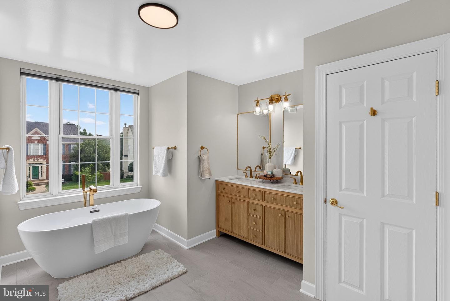20585 Twelve Oaks Way photo 42