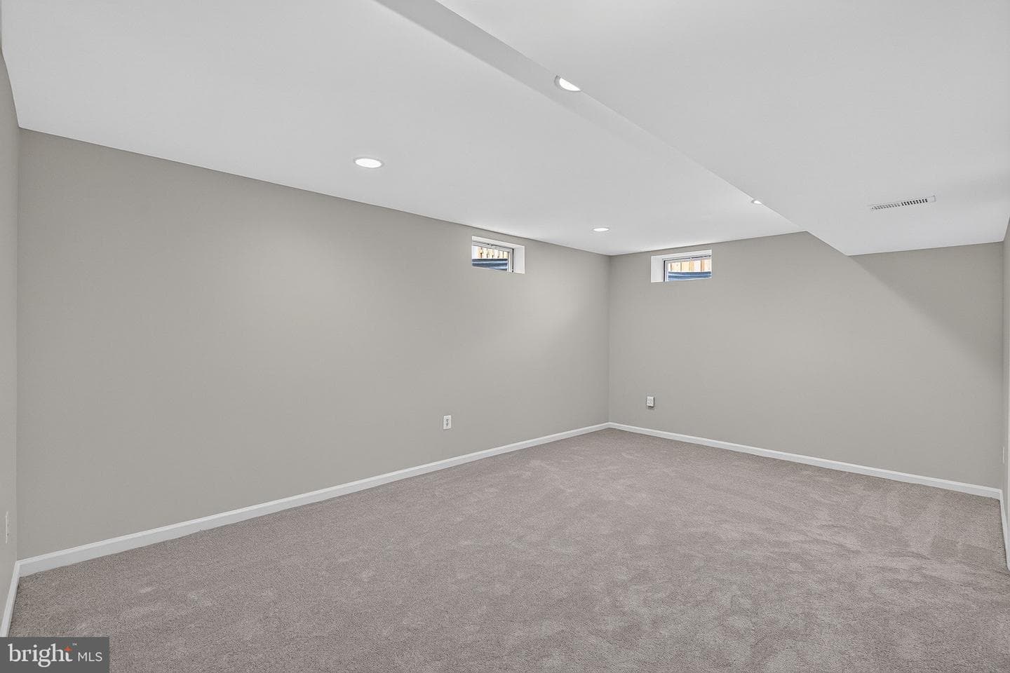 20585 Twelve Oaks Way photo 49