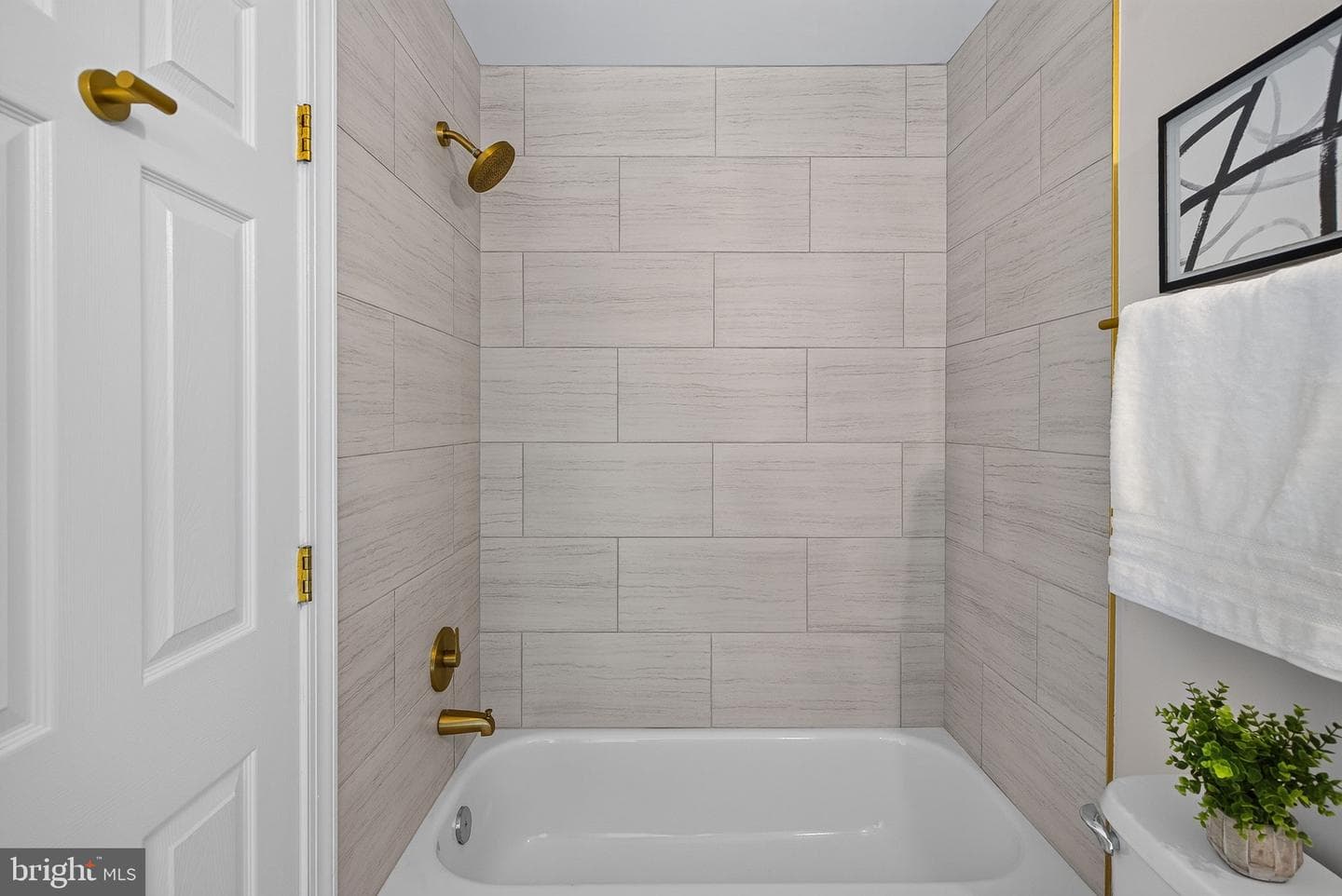 20585 Twelve Oaks Way photo 51