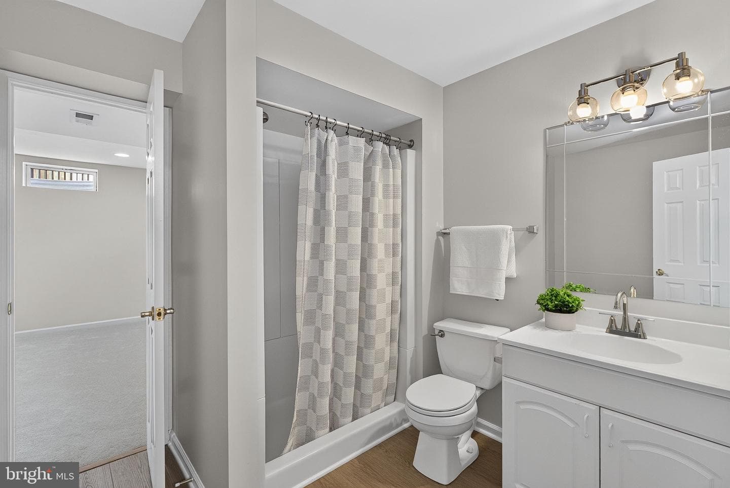20585 Twelve Oaks Way photo 54
