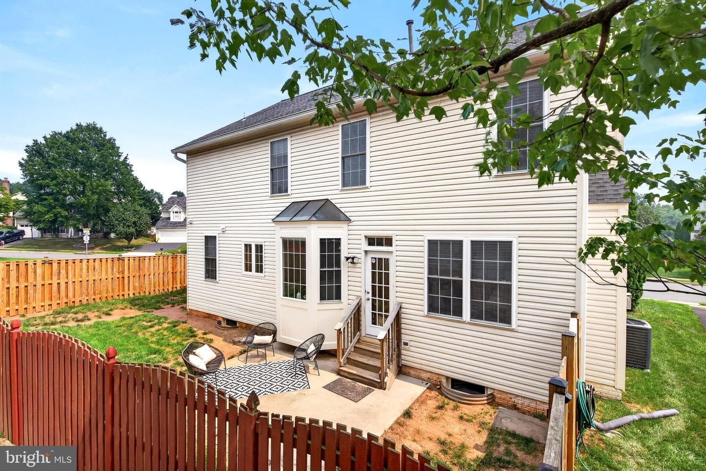 20585 Twelve Oaks Way photo 62