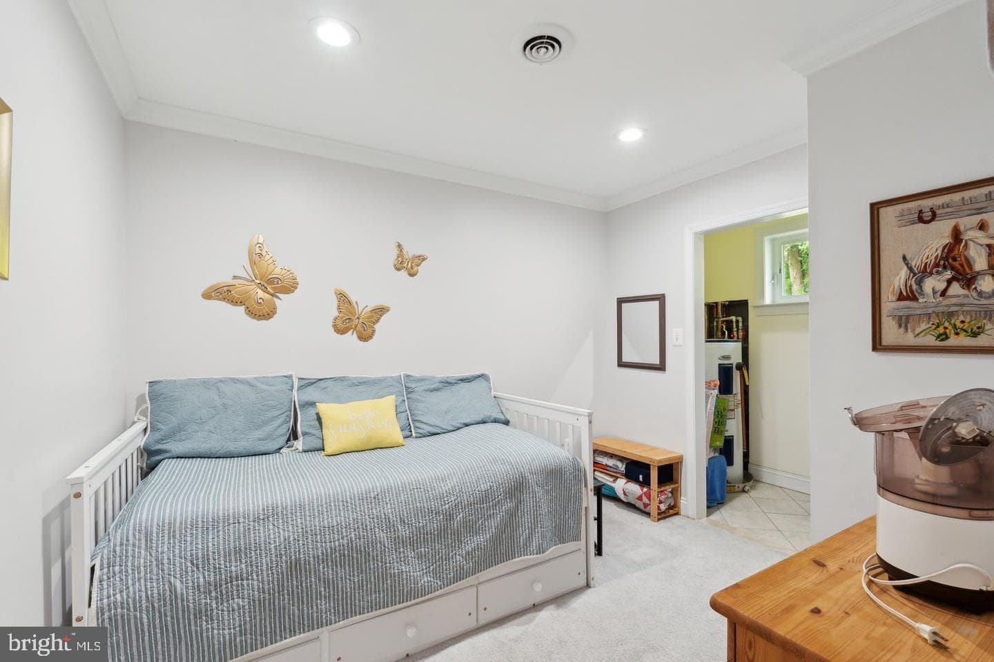 14681 Rose Hollow Lane photo 22