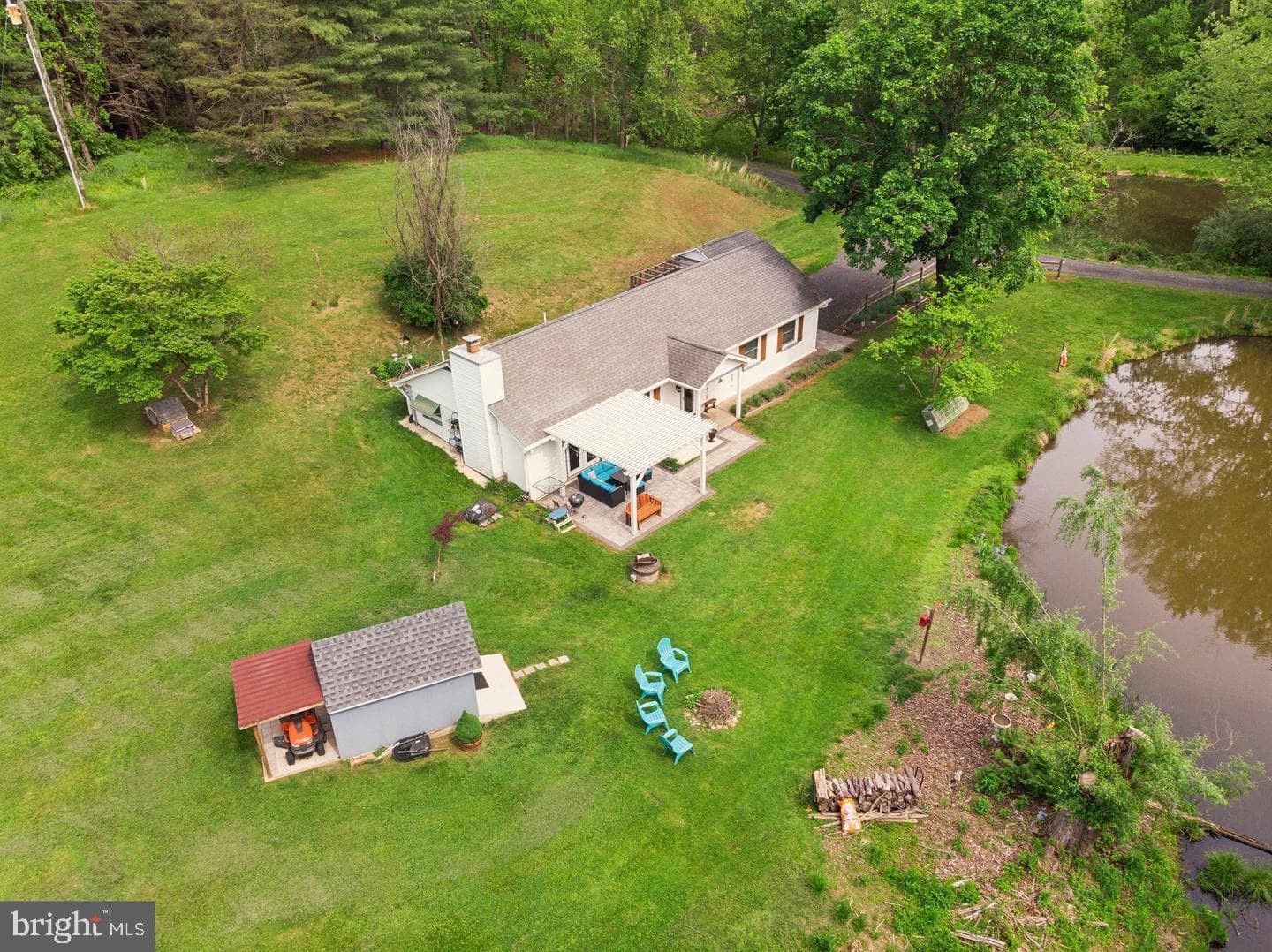 14681 Rose Hollow Lane photo 28