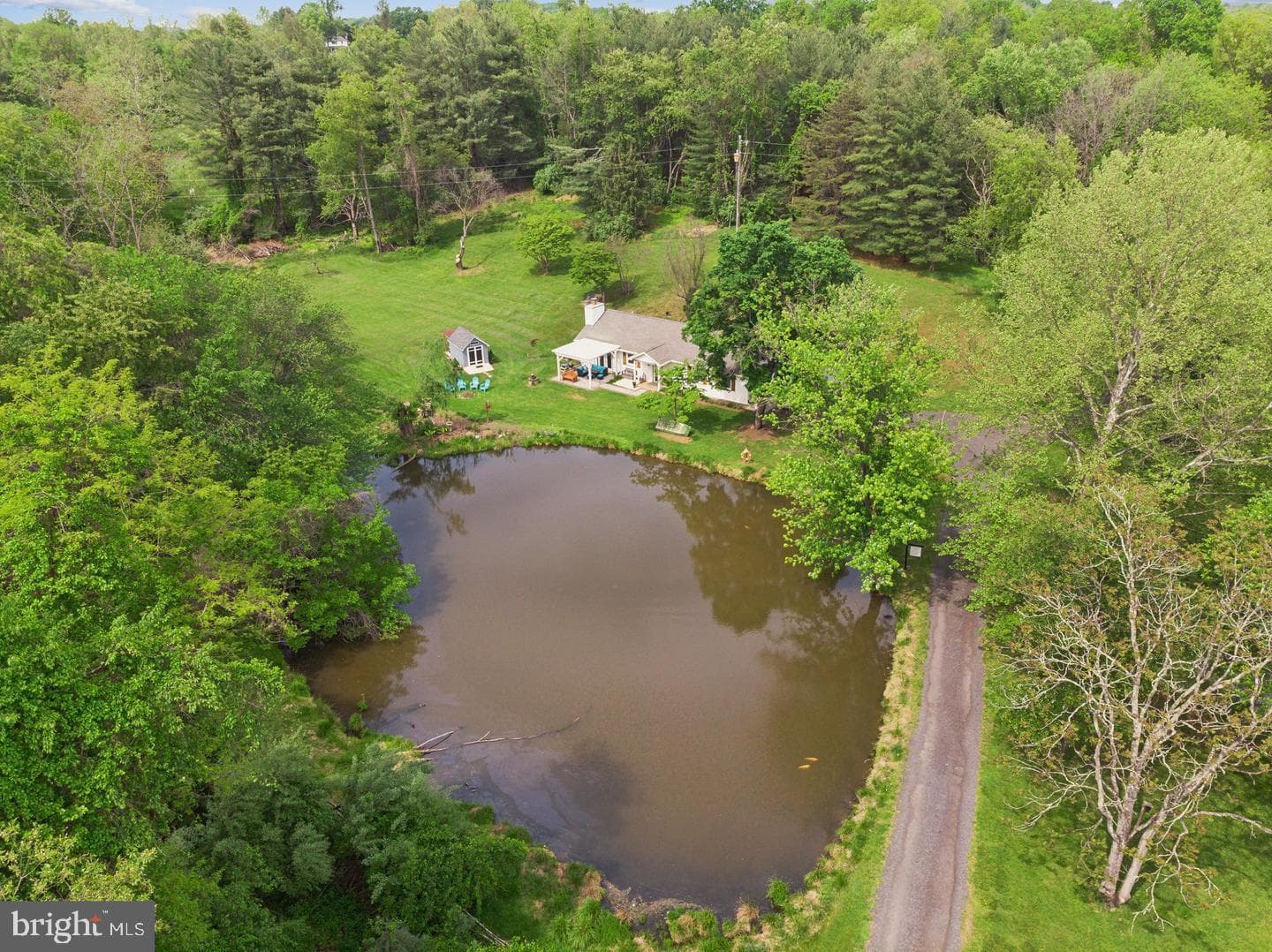 14681 Rose Hollow Lane photo 3