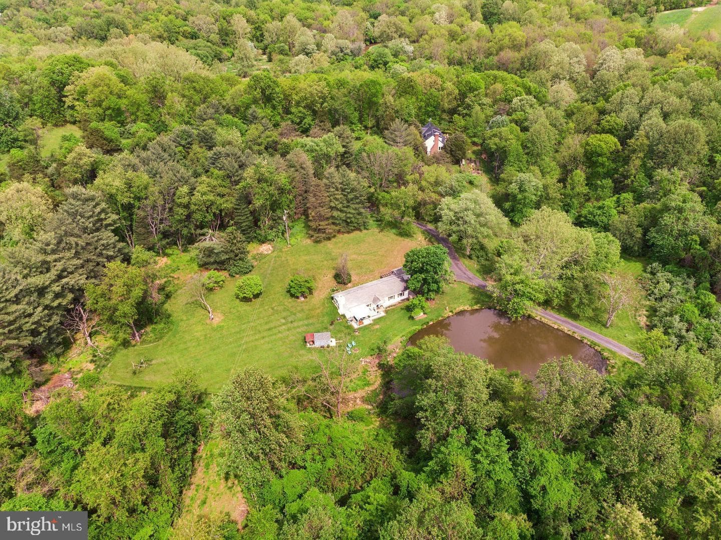 14681 Rose Hollow Lane photo 33