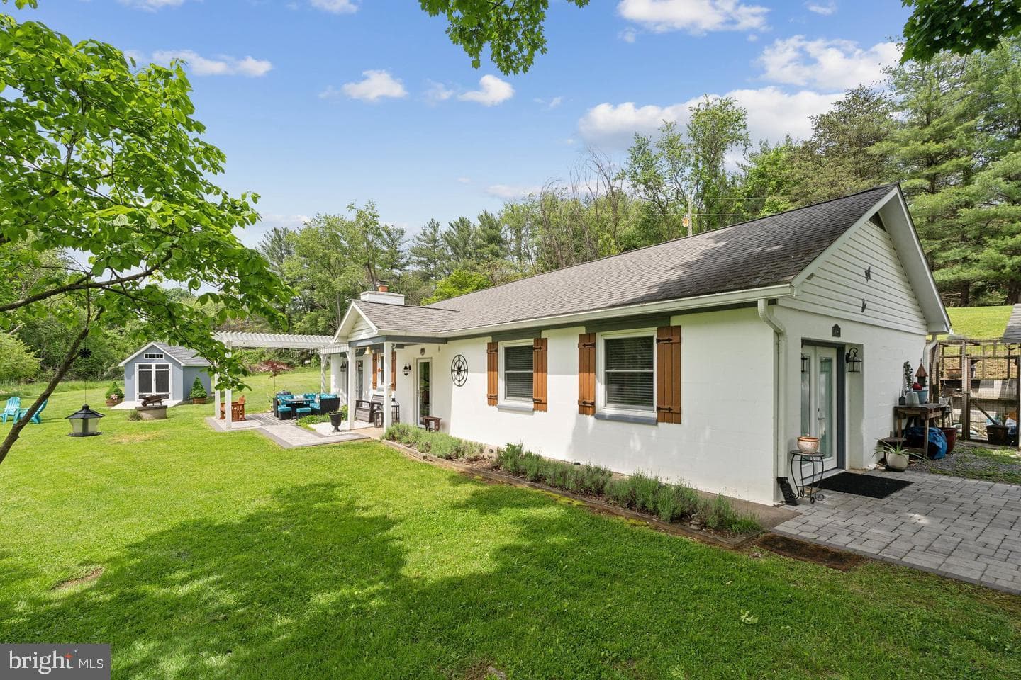 14681 Rose Hollow Lane photo 35