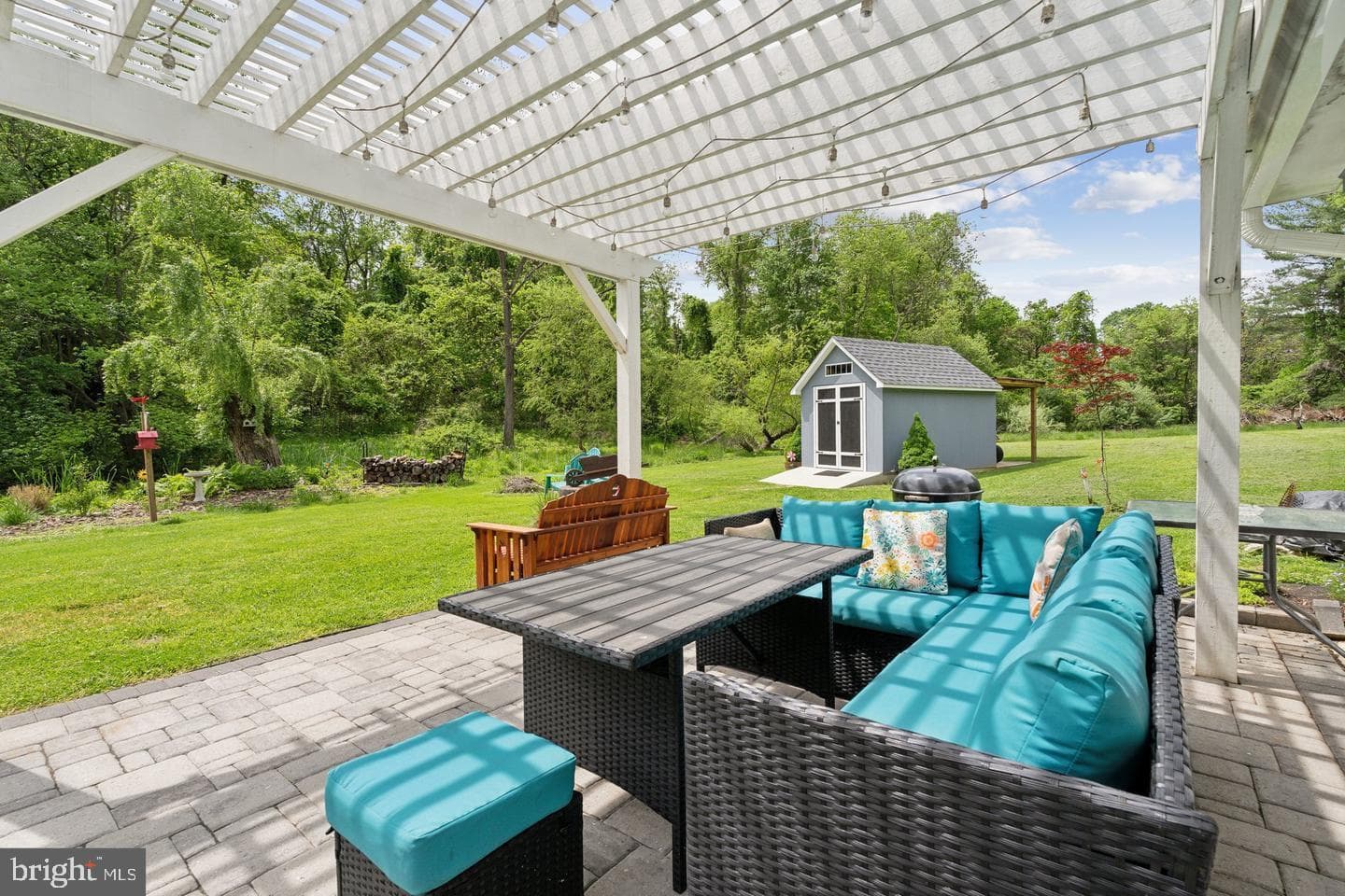 14681 Rose Hollow Lane photo 7