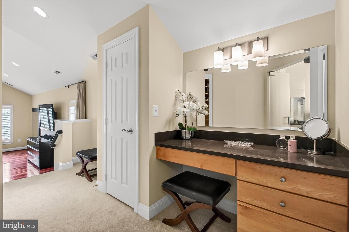 11329 Stonehouse Place photo 47