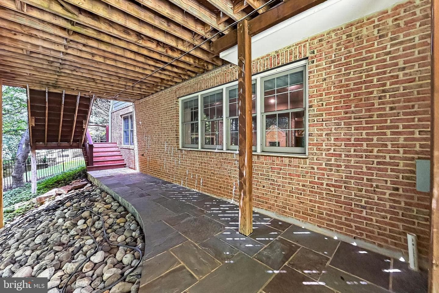 11329 Stonehouse Place photo 76