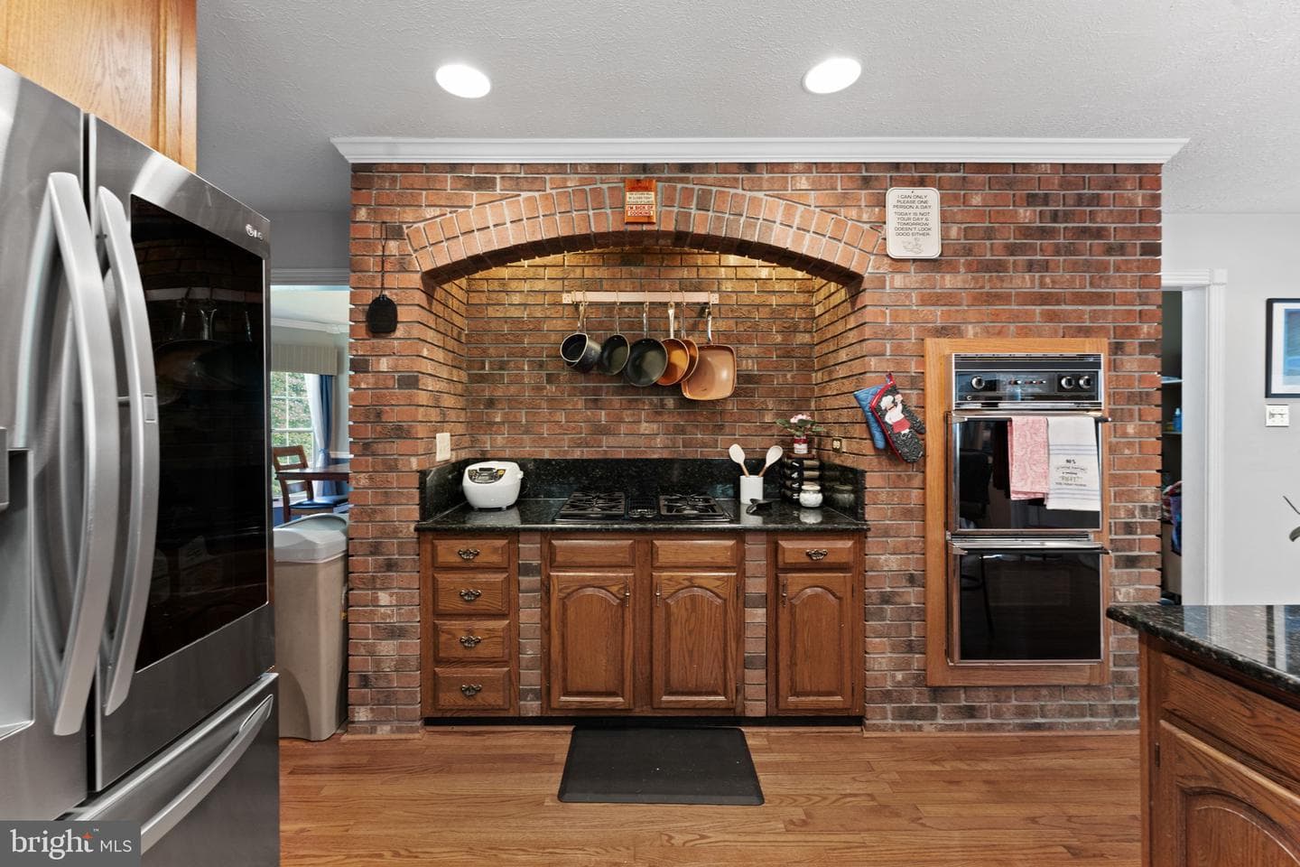 14 Stafford Court photo 12