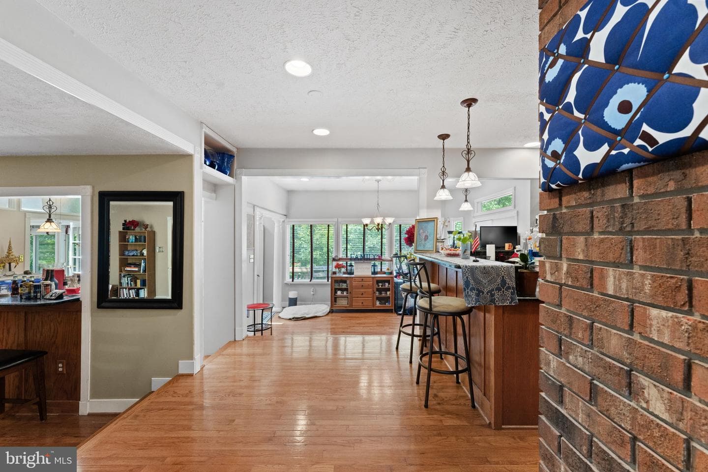 14 Stafford Court photo 13