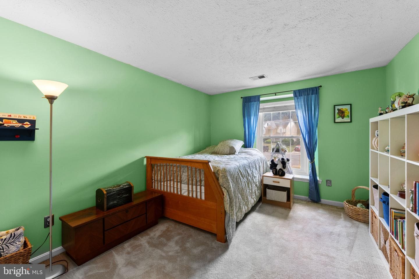 14 Stafford Court photo 16