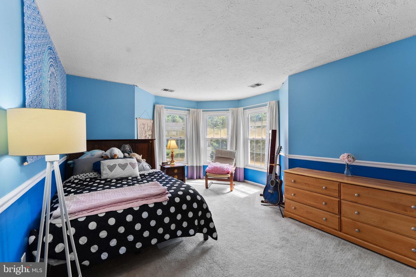 14 Stafford Court photo 17