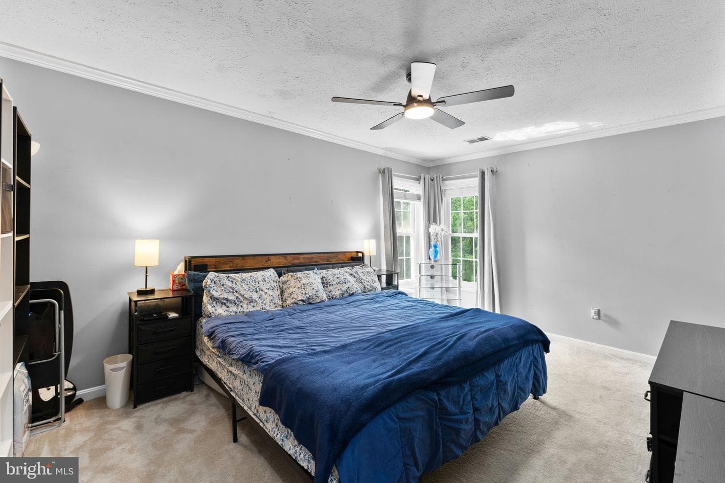 14 Stafford Court photo 20