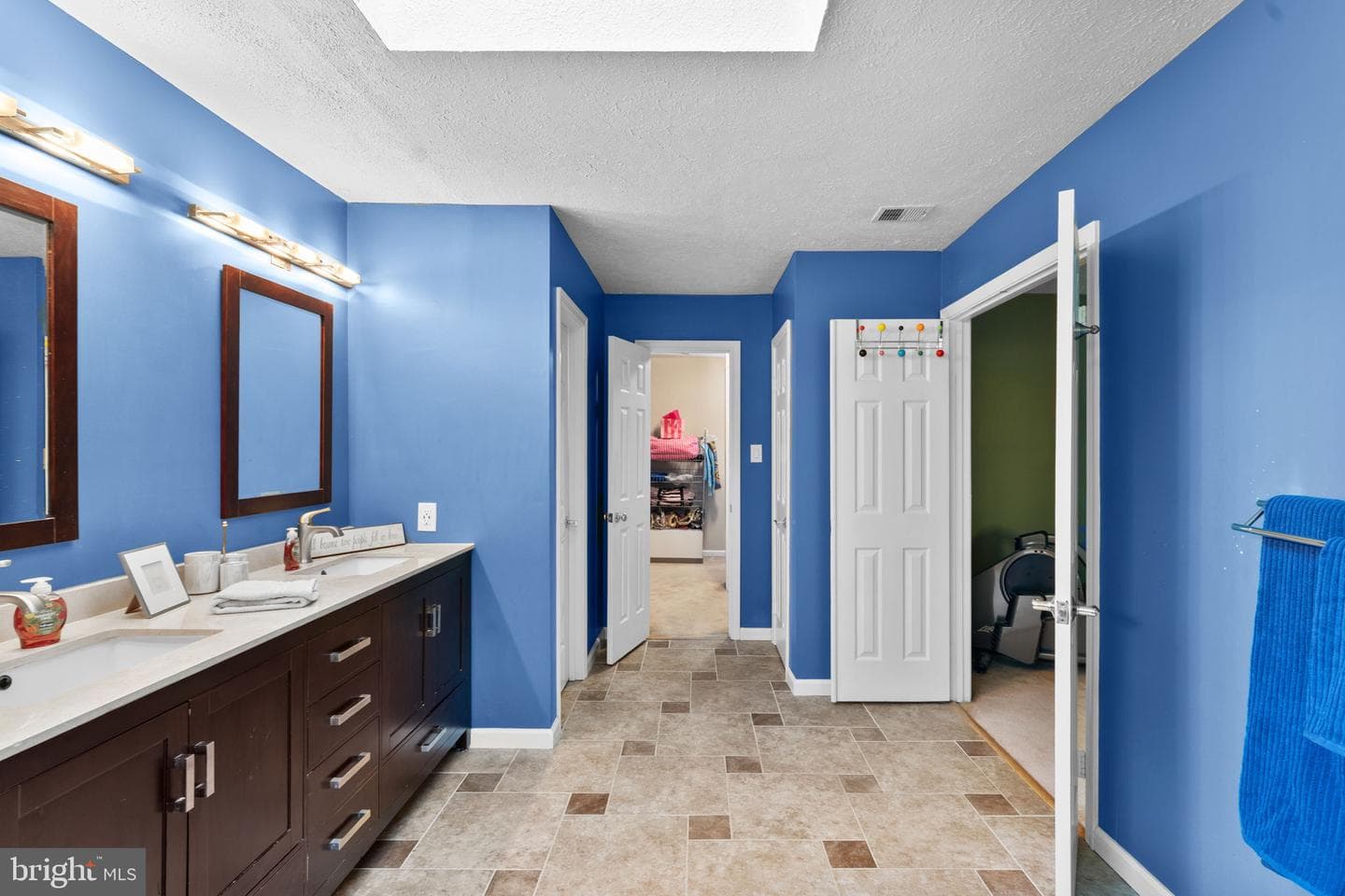 14 Stafford Court photo 26
