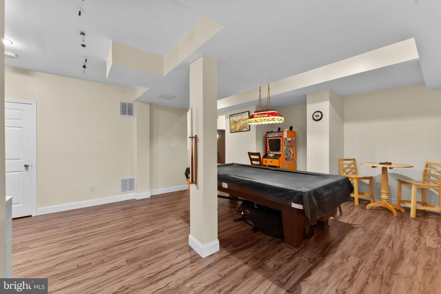 14 Stafford Court photo 29