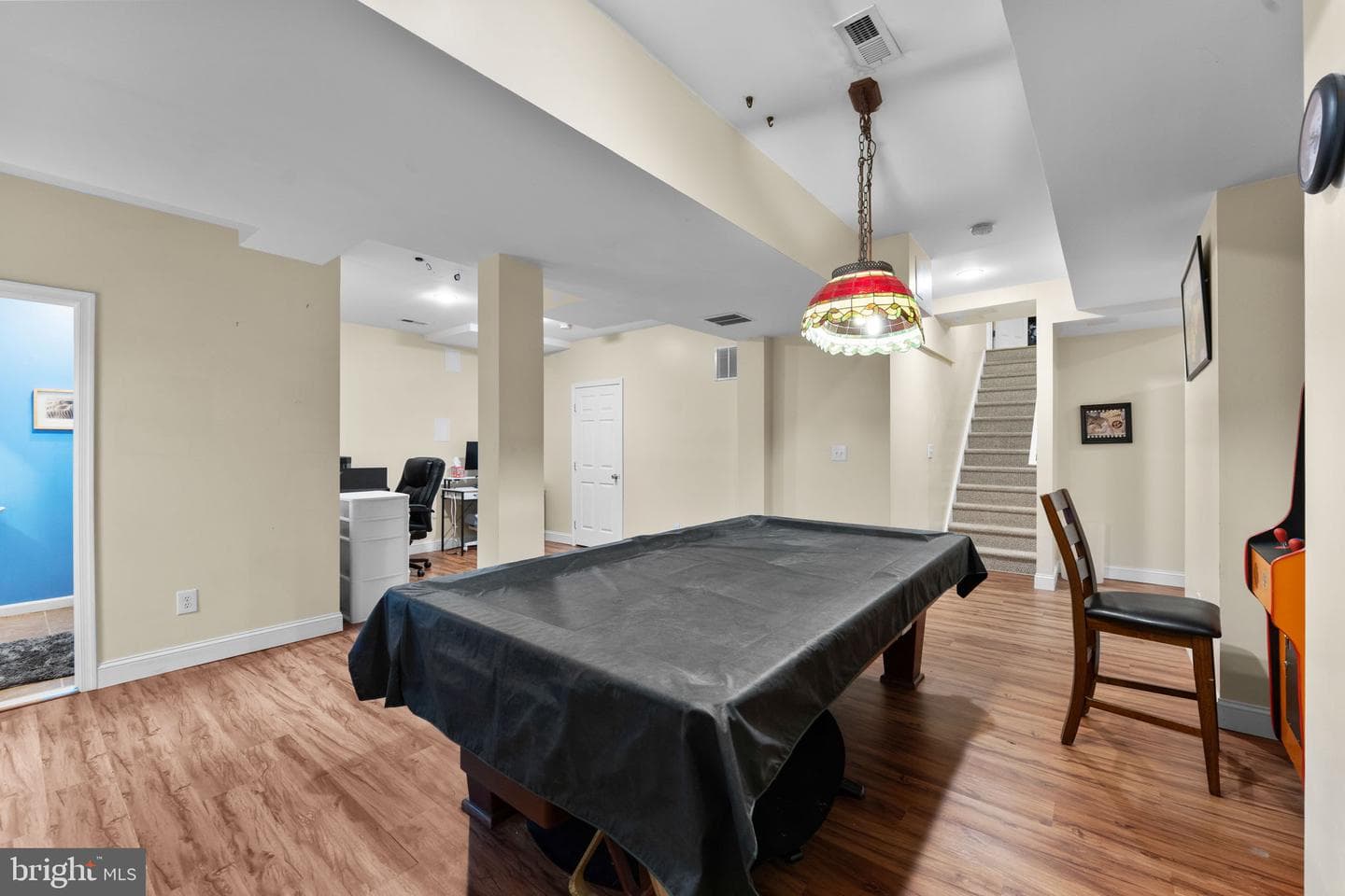 14 Stafford Court photo 30