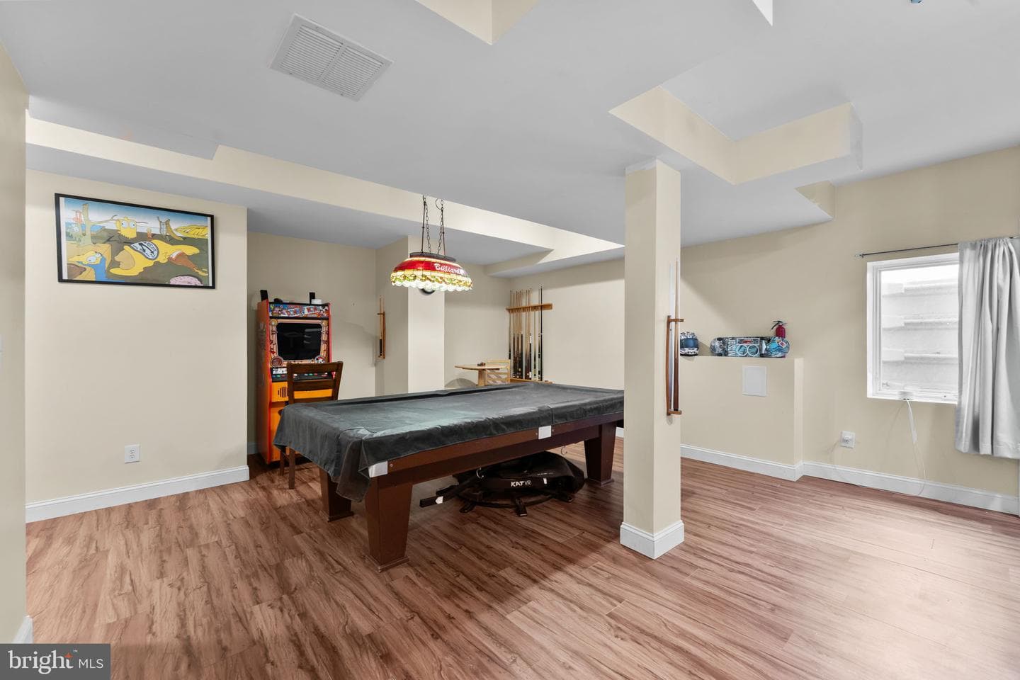 14 Stafford Court photo 32