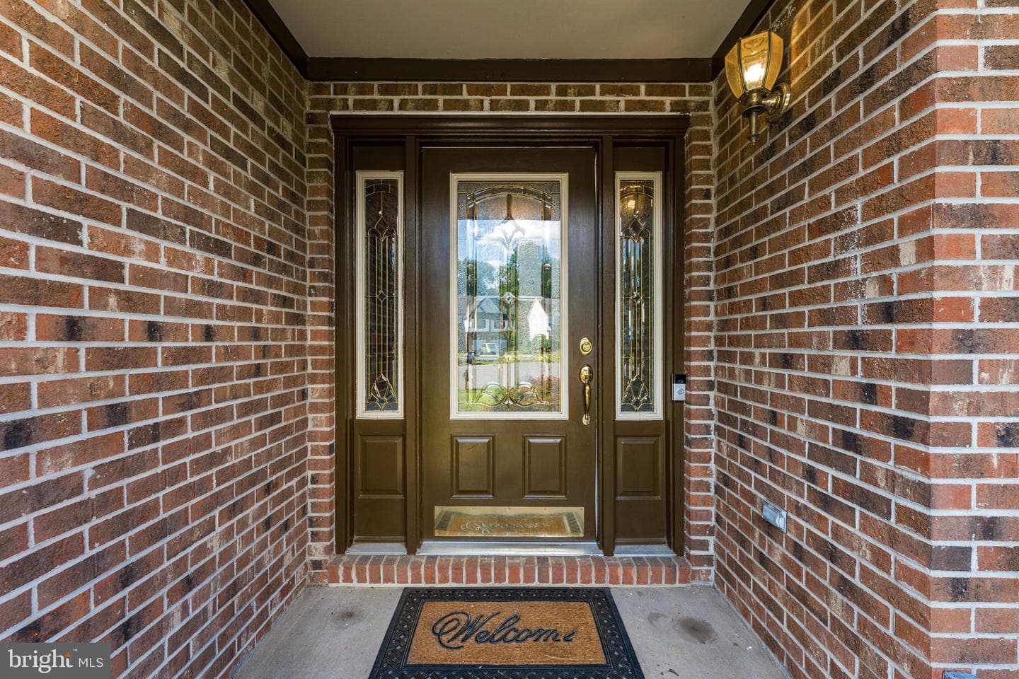 14 Stafford Court photo 4