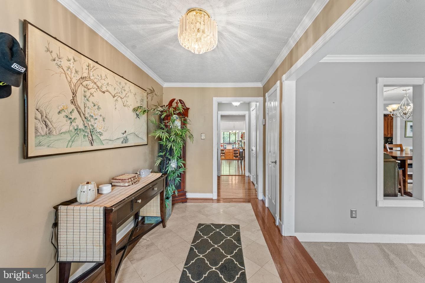 14 Stafford Court photo 5