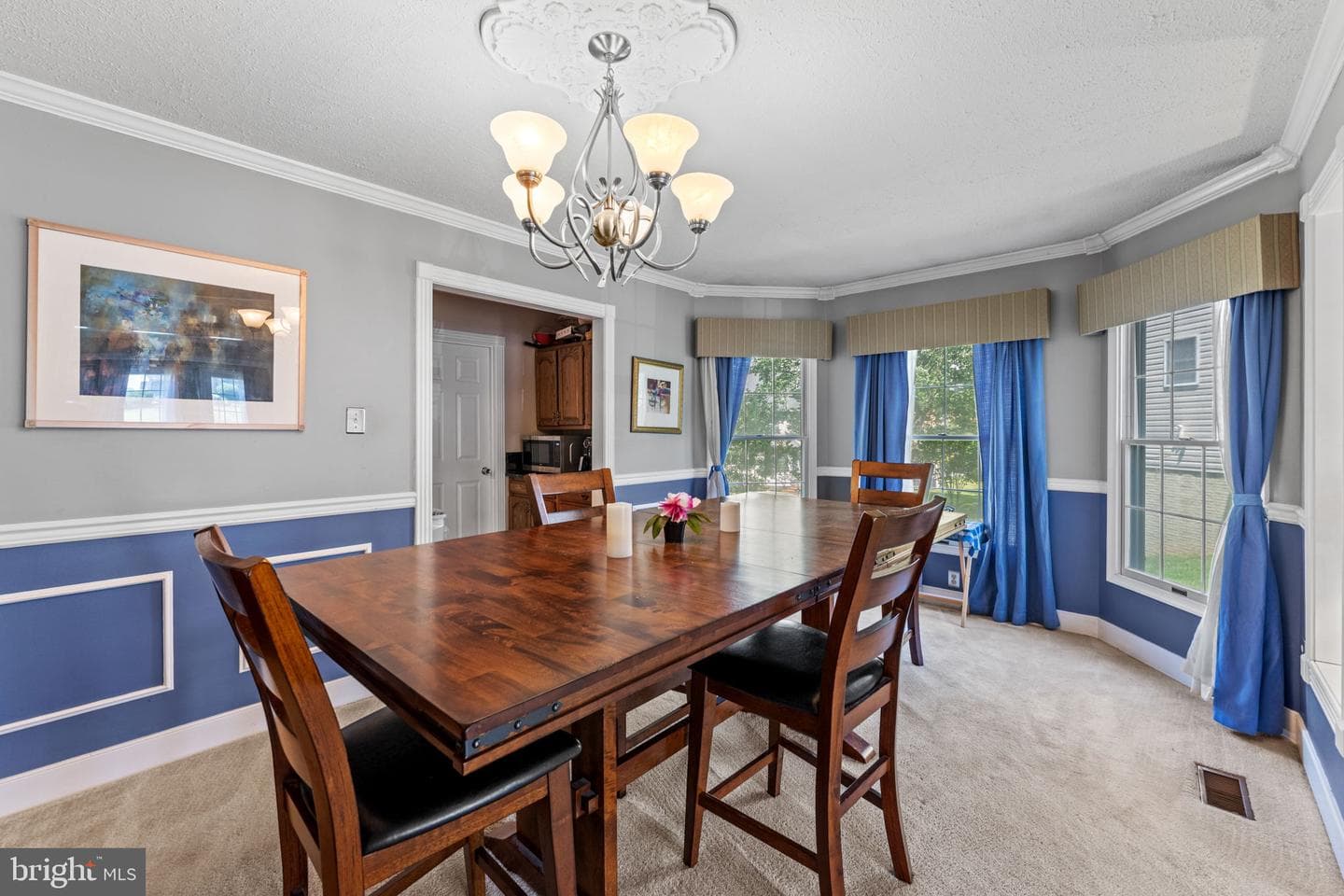 14 Stafford Court photo 8