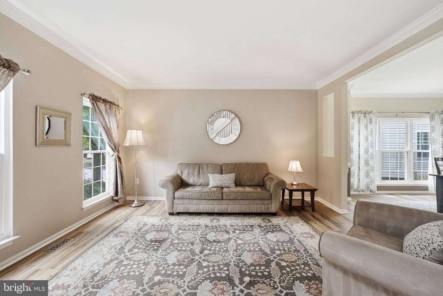 20363 Flushing Meadows Court photo 14