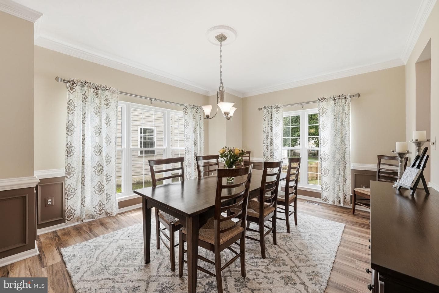 20363 Flushing Meadows Court photo 16