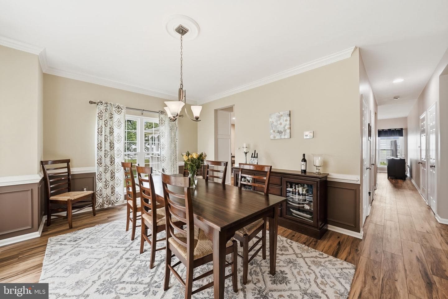 20363 Flushing Meadows Court photo 17