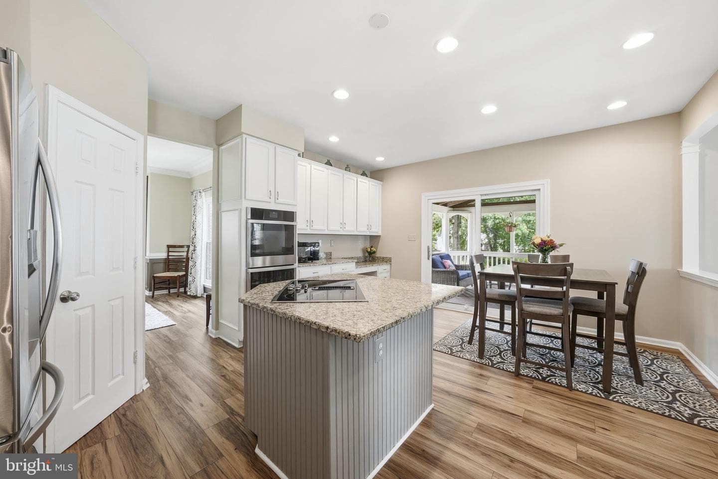 20363 Flushing Meadows Court photo 19