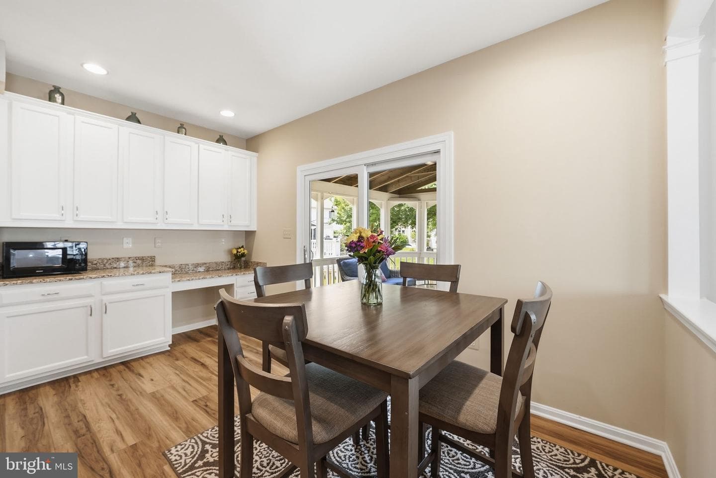 20363 Flushing Meadows Court photo 20