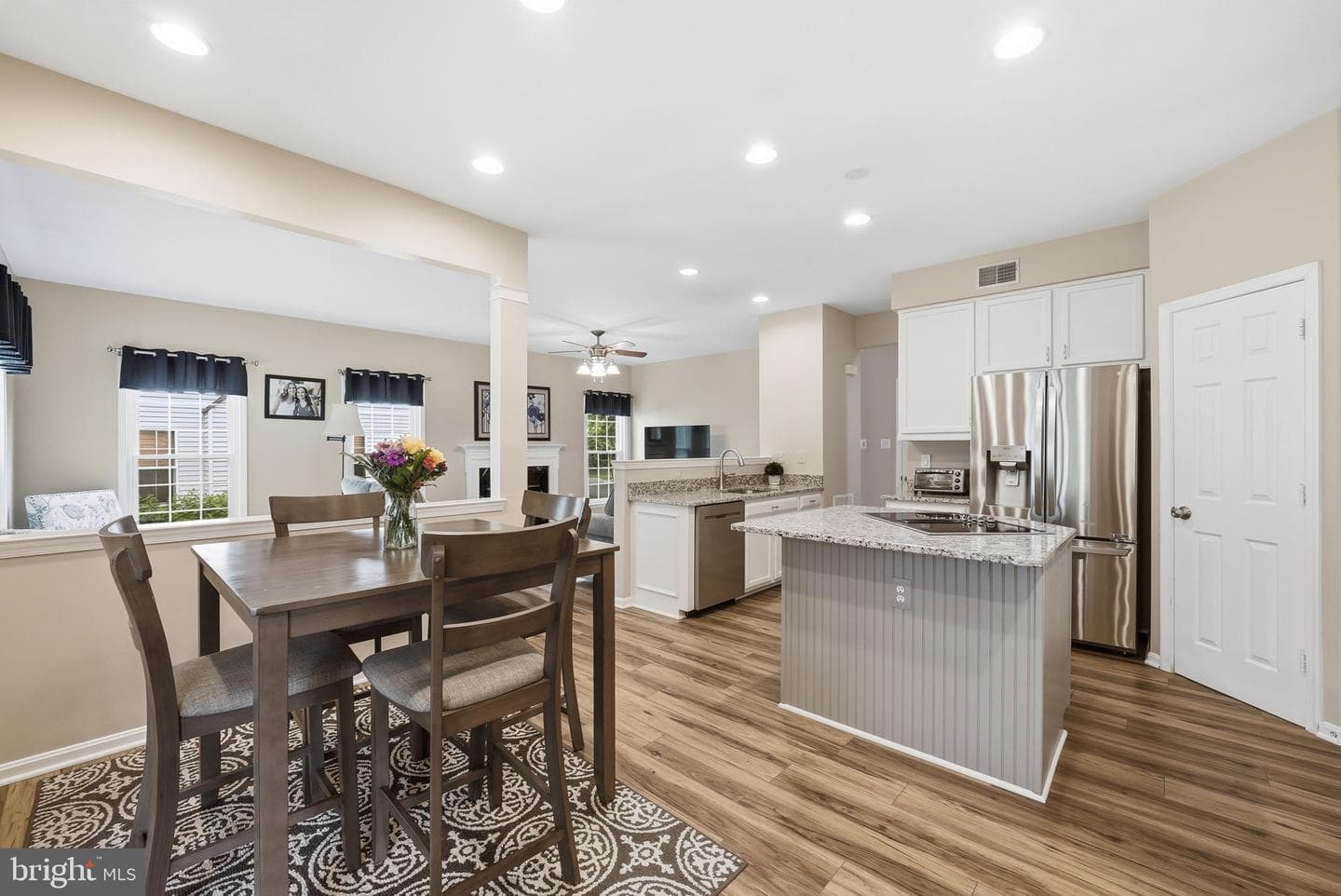 20363 Flushing Meadows Court photo 22