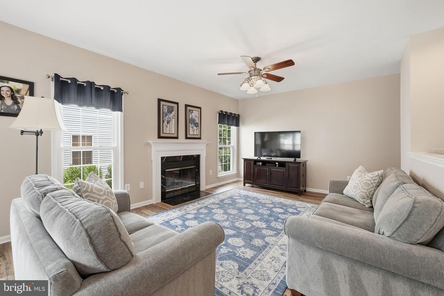 20363 Flushing Meadows Court photo 23
