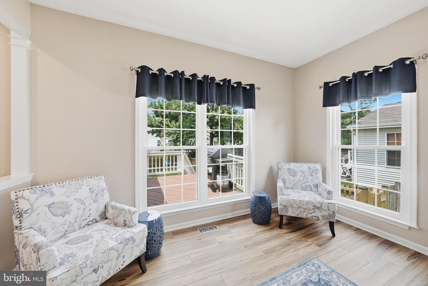 20363 Flushing Meadows Court photo 24