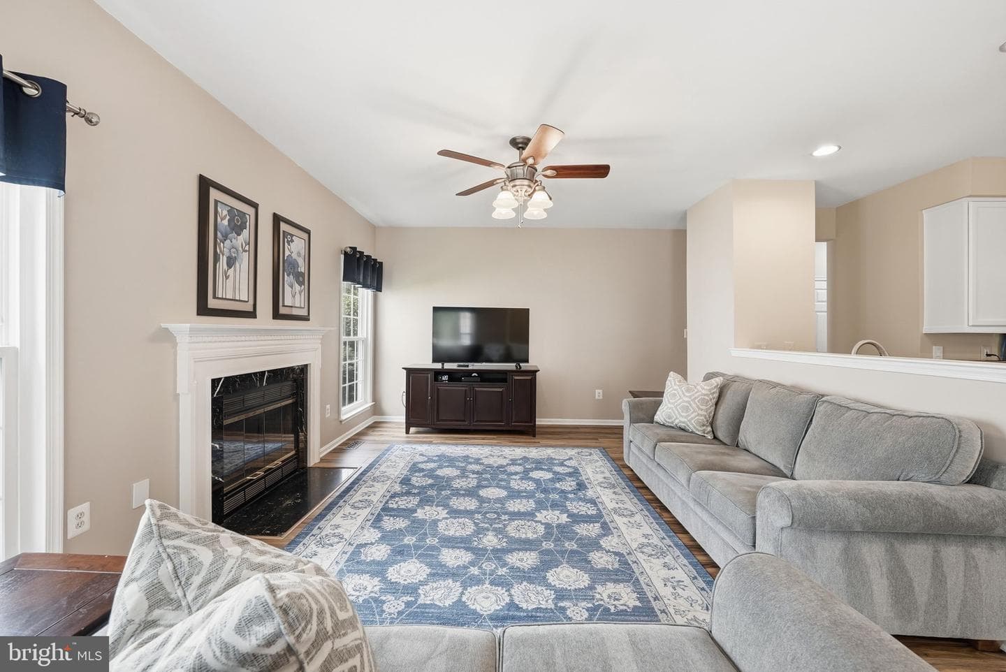 20363 Flushing Meadows Court photo 25