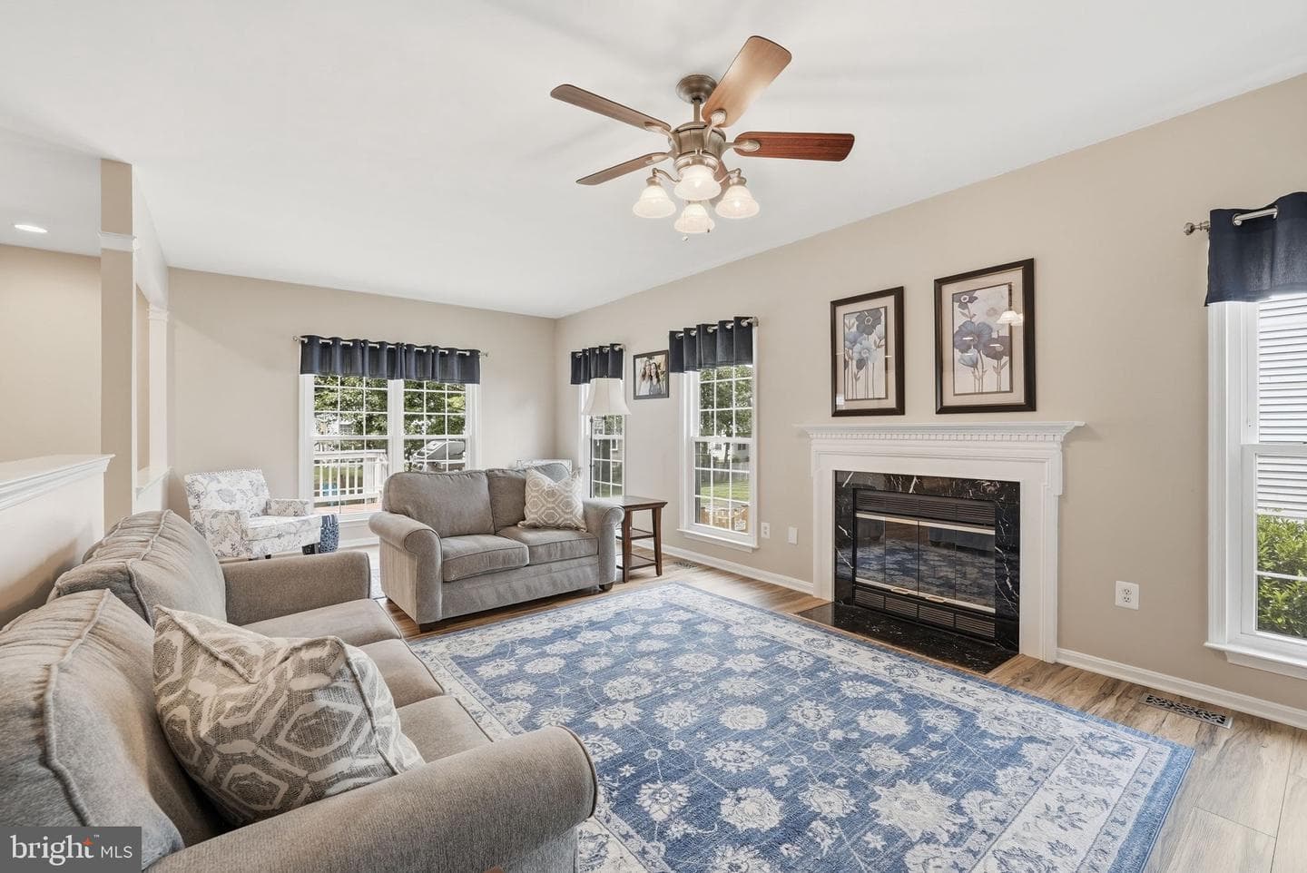 20363 Flushing Meadows Court photo 26